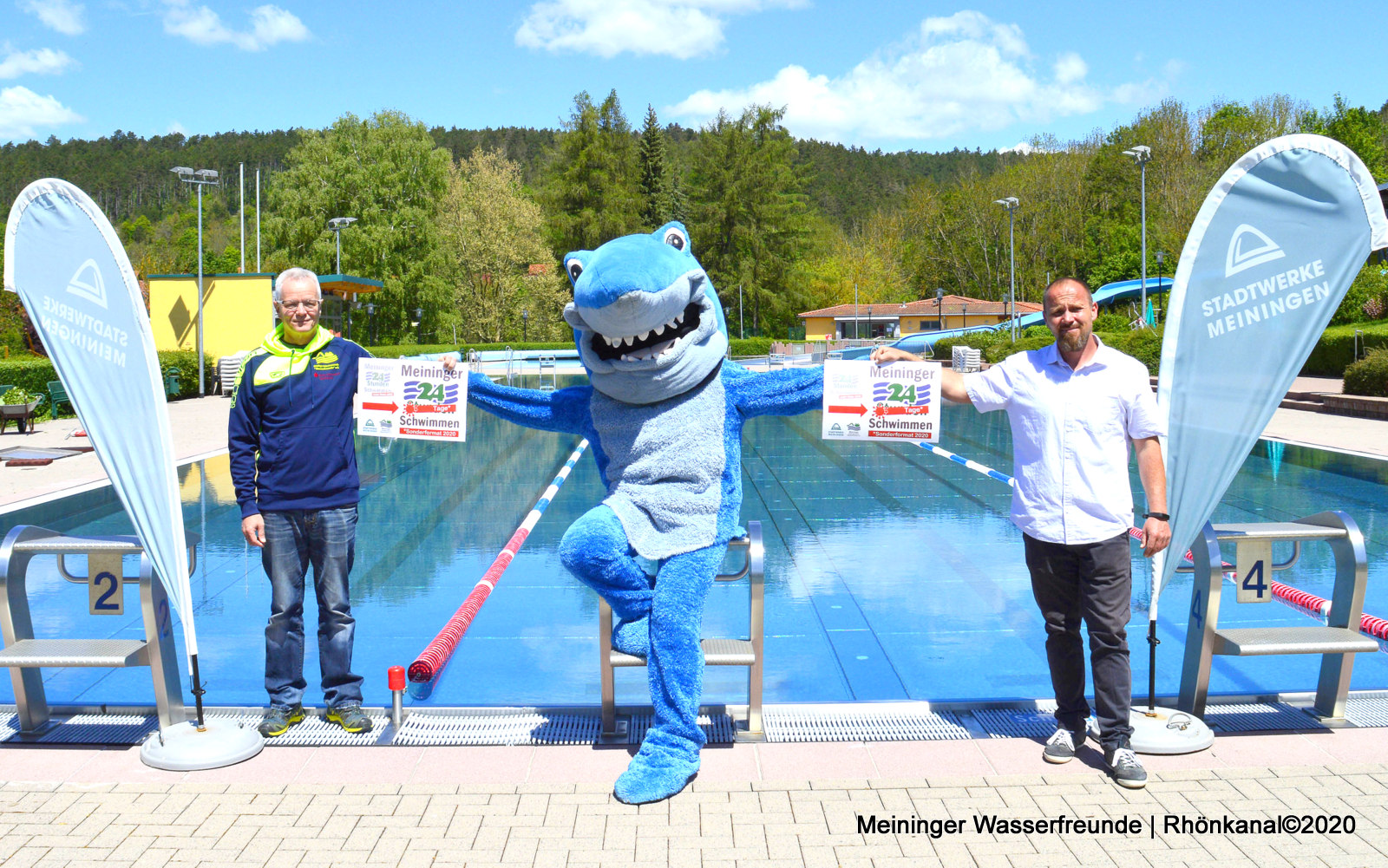 2020-06-19_24T_Schwimmen-Meiningen2