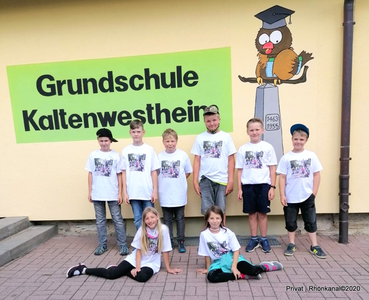 2020-07-20_Abschlussklasse-Kaltenwestheim-Spende (4)