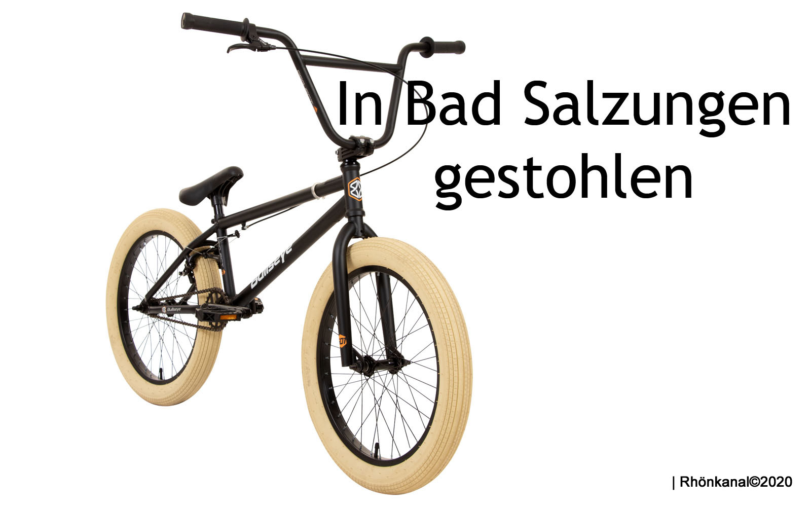 2020-08-09_Fahrrad-Gestohlen2