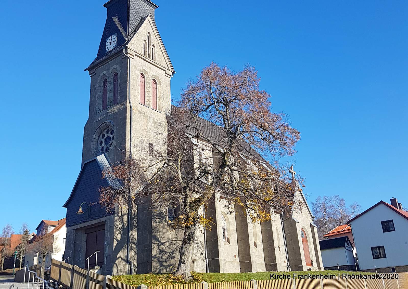 2020-08-25_Kirche-Frankenheim