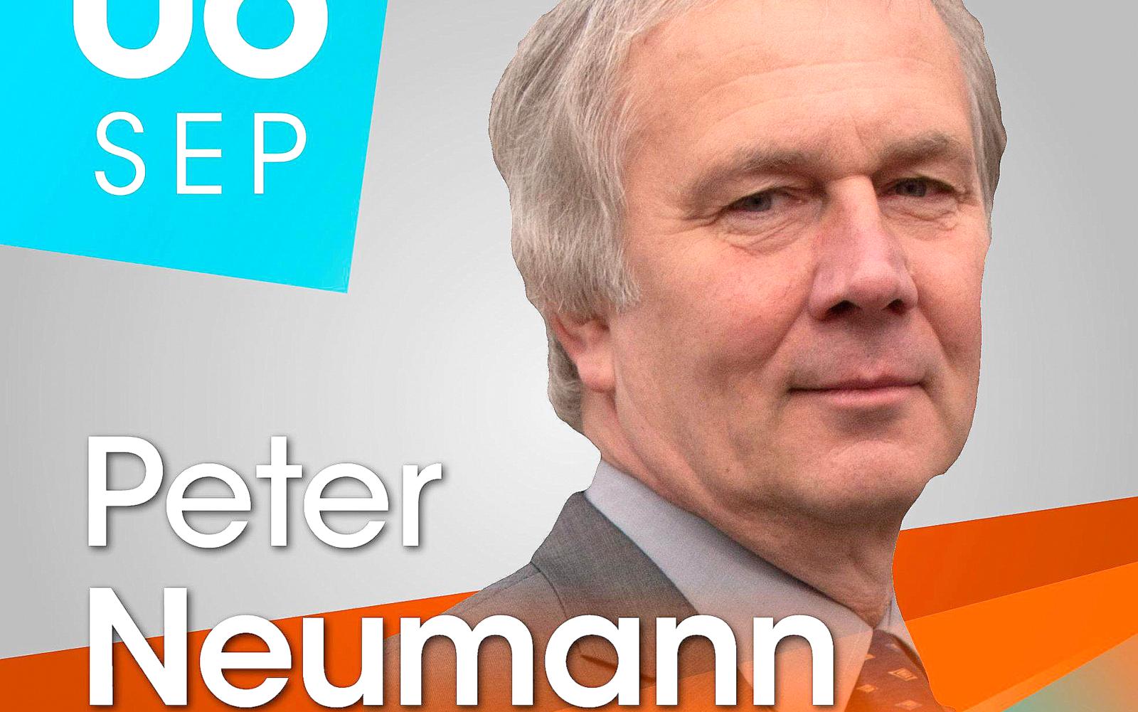 2020-09-06_Peter-Neumann-CDU