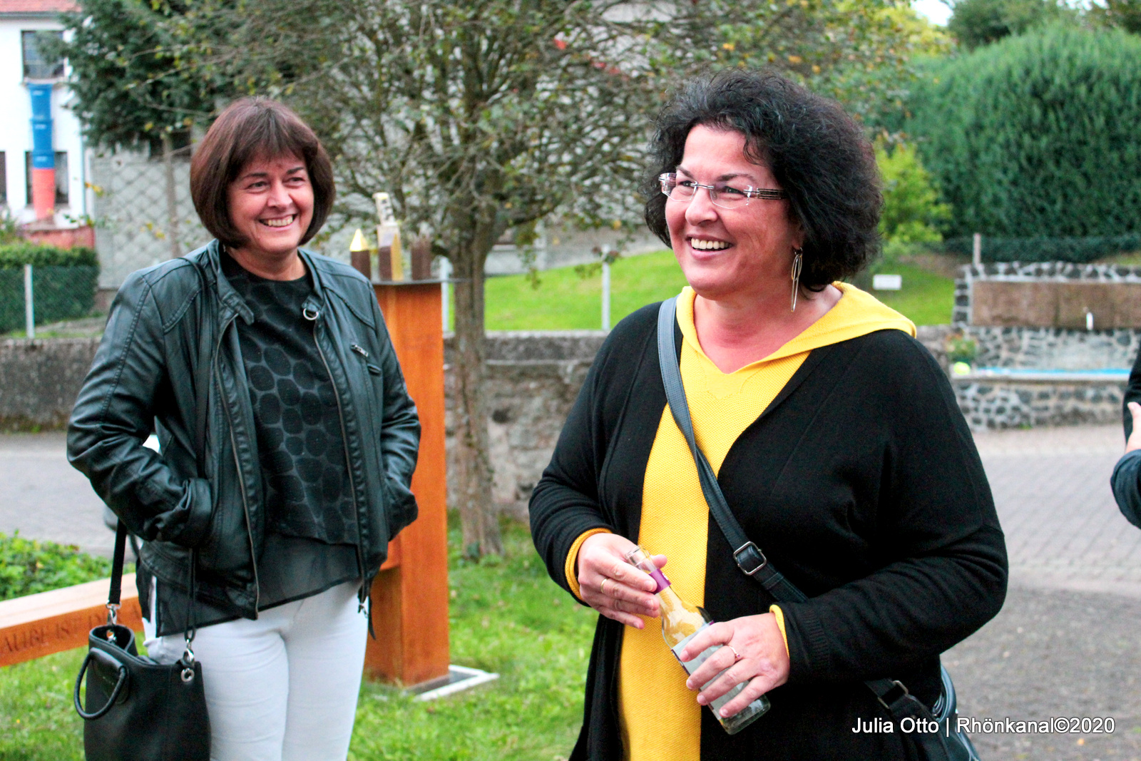 2020-09-10_Abendgottesdienst-Empfertshausen (10)