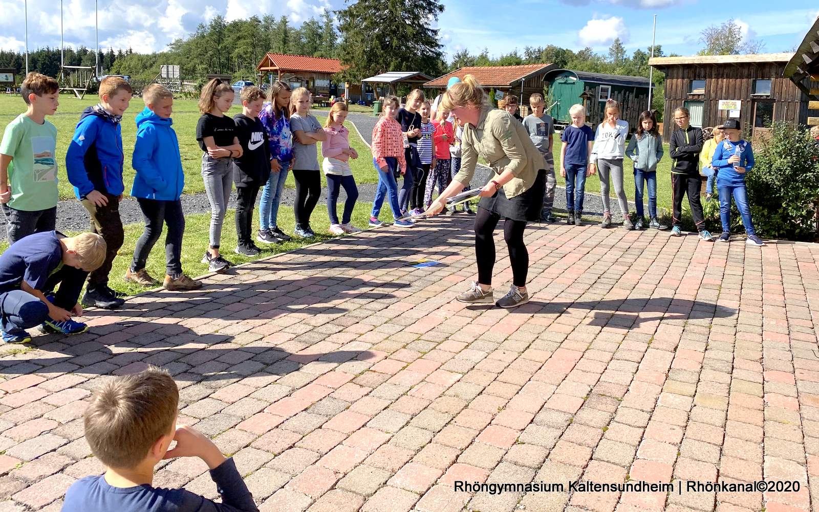 2020-09-25_Rhöngymnasium-Erste-Woche-Nach-Ferien (9)