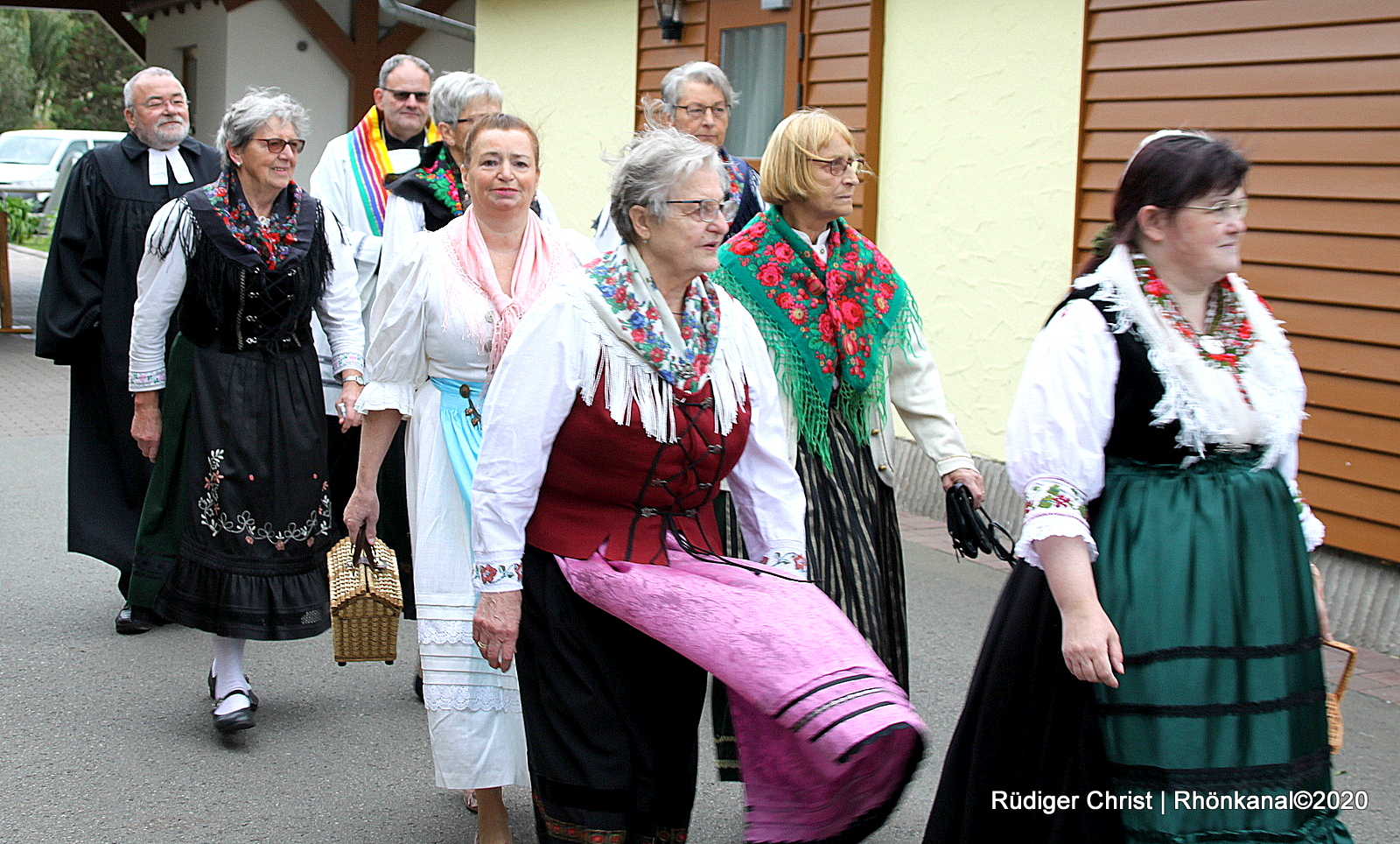 2020-10-05_Erntedankfest-Dermbach-lindig-Wartburgkreis (2)