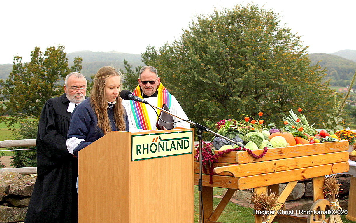 2020-10-05_Erntedankfest-Dermbach-lindig-Wartburgkreis (8)