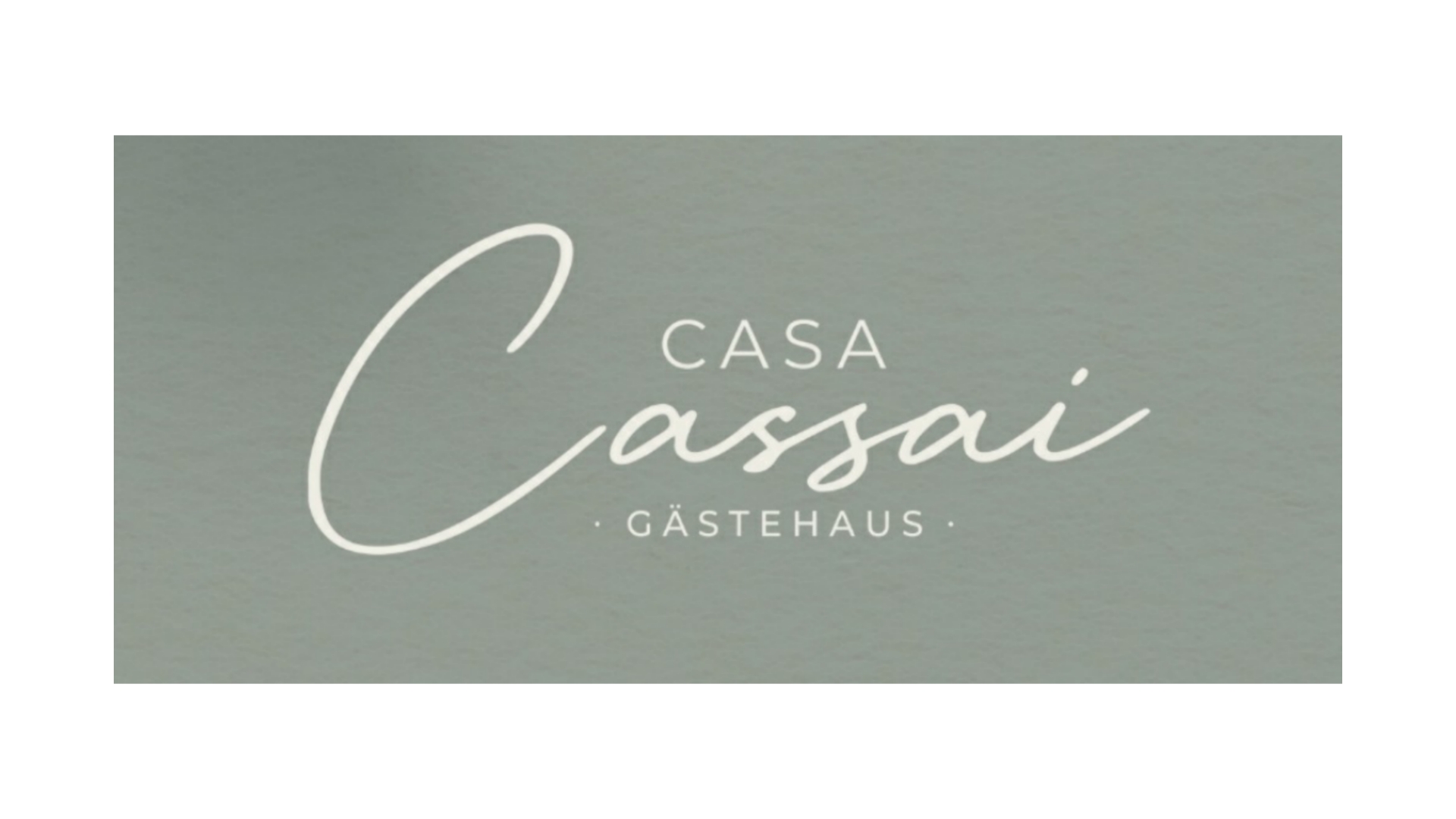 2023_10_27_Cassai_Logo_Grau1