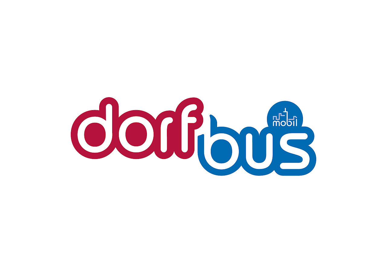 2020-12-08_dorfbus_Wartburgmobil2