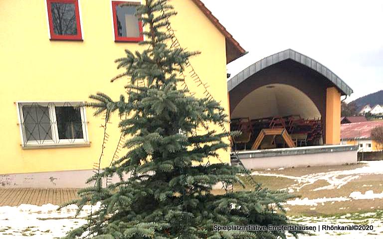 2020-12-10_Weihanchtsbaum-Empefrtshausen1