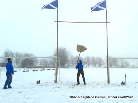 2020-12-21-Highland-Games-Birx (9)