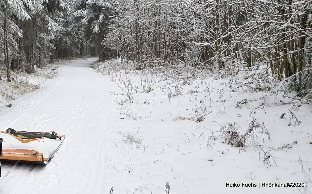 2020-12-29_Winter-Ellenbogen-heiko-fuchs-001