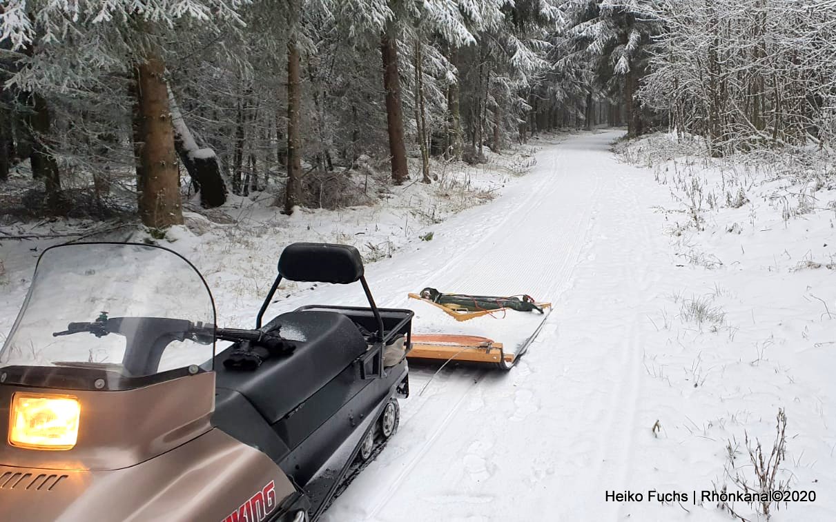 2020-12-29_Winter-Ellenbogen-heiko-fuchs