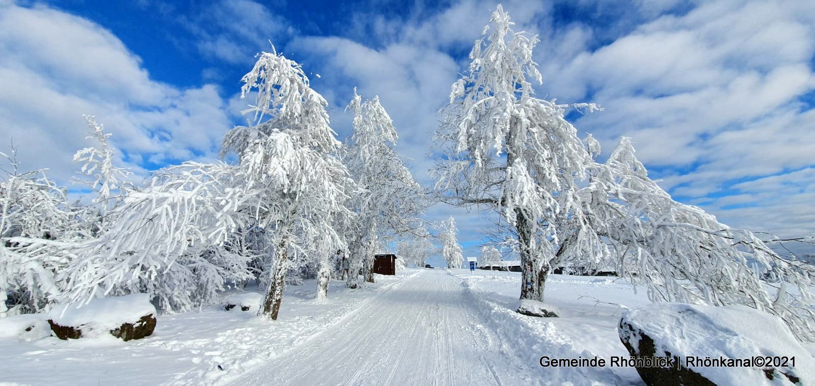 2021-01-10_Winter-geba-Wanderung-Ski-Loipen (4)