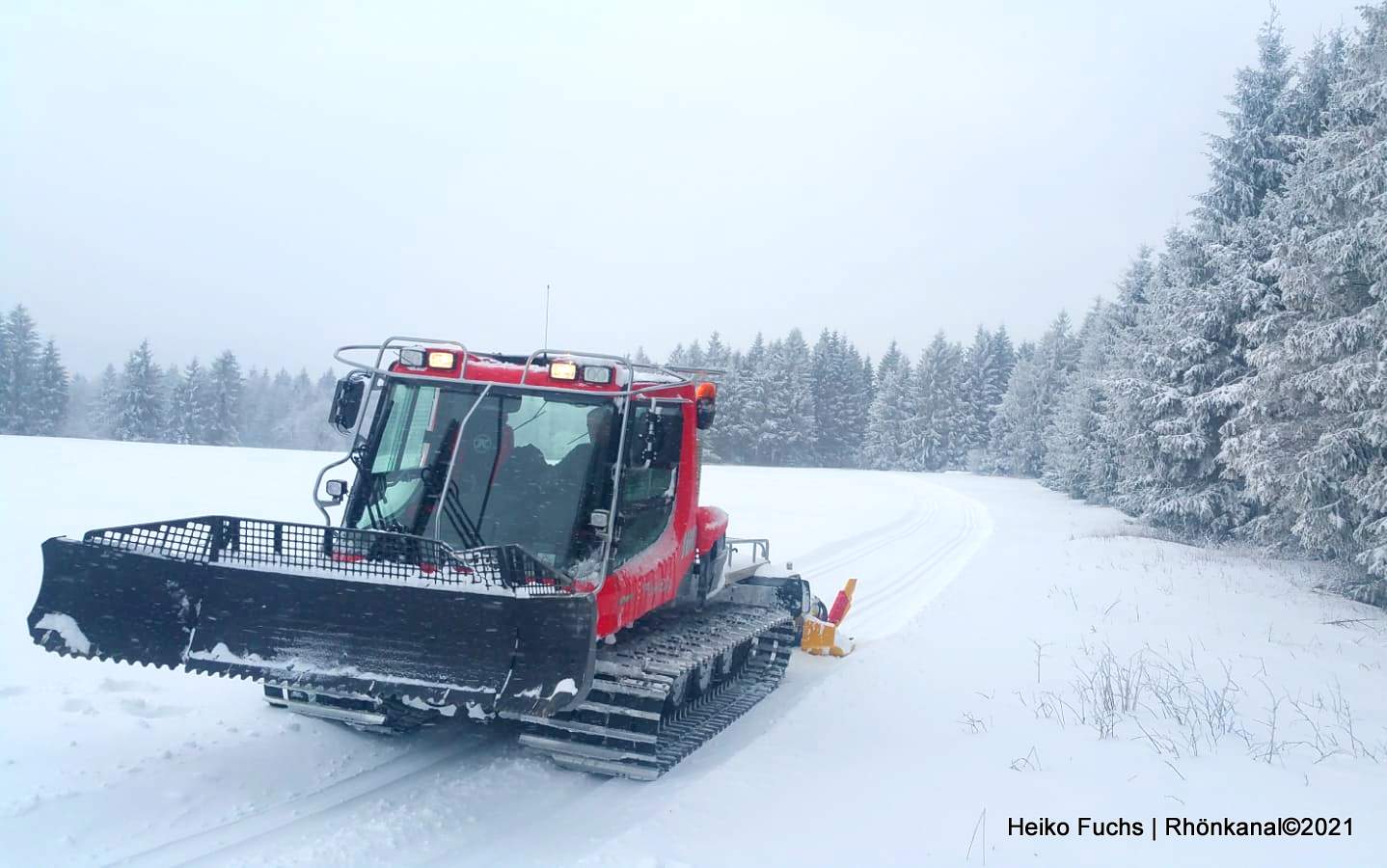 2021-01-13_Winter-Ellenbogen-Heiko-Fuchs