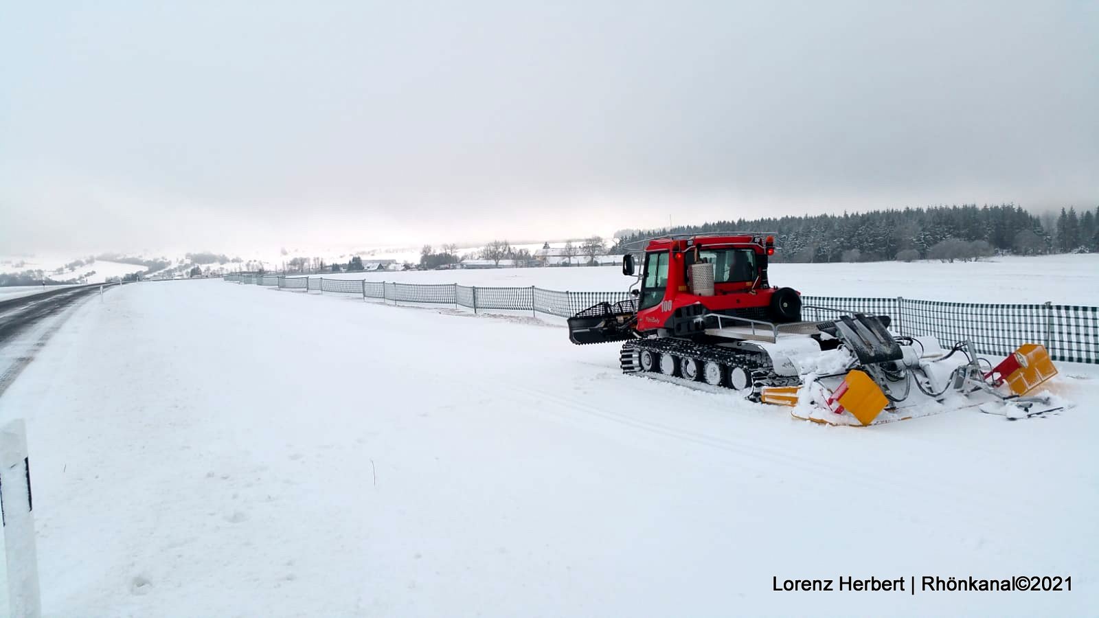 2021-01-16_Winter-Raupe-Ellenbogen-Winter