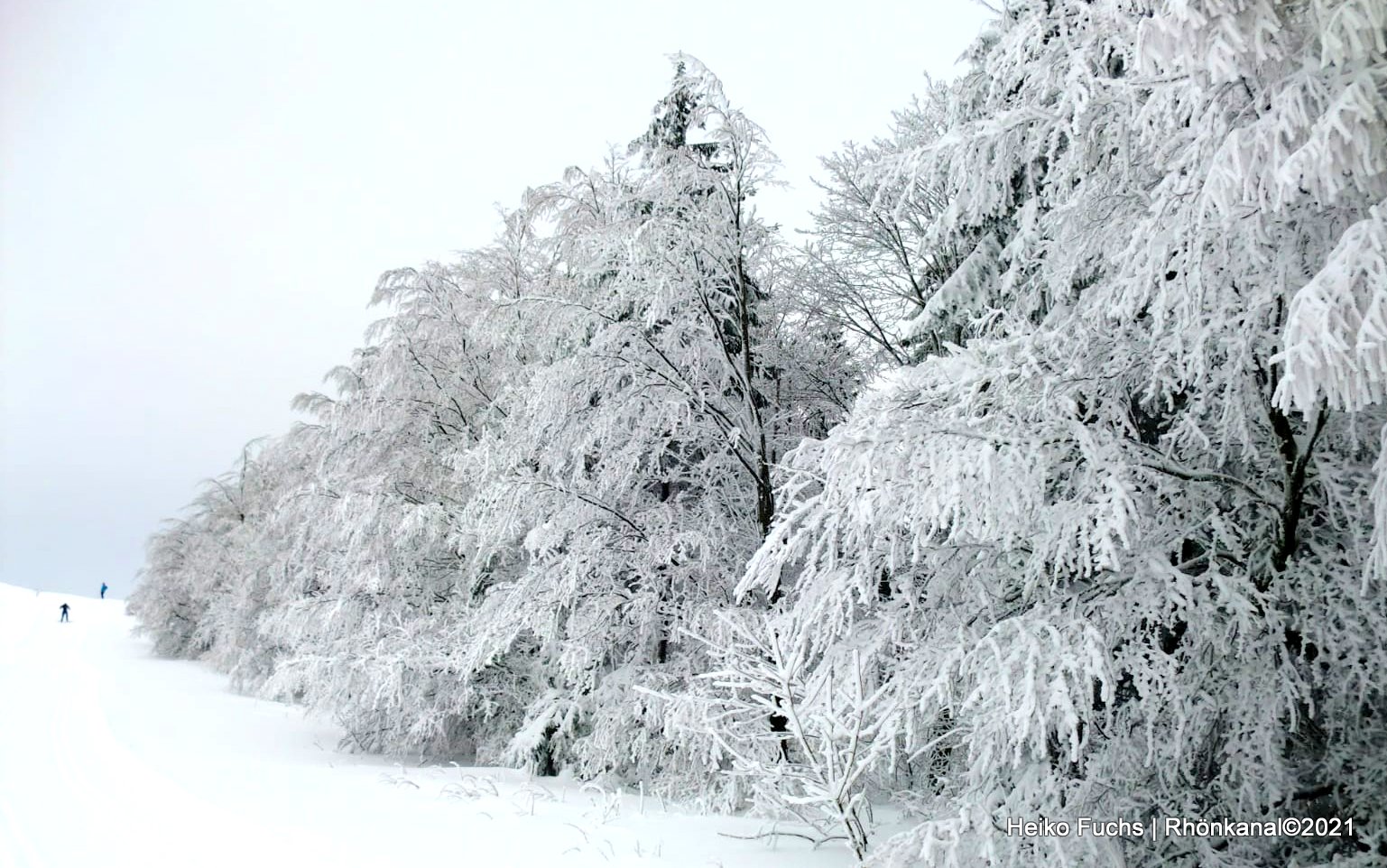 2021-01-20_Winter-Schnee-Ellenbogen