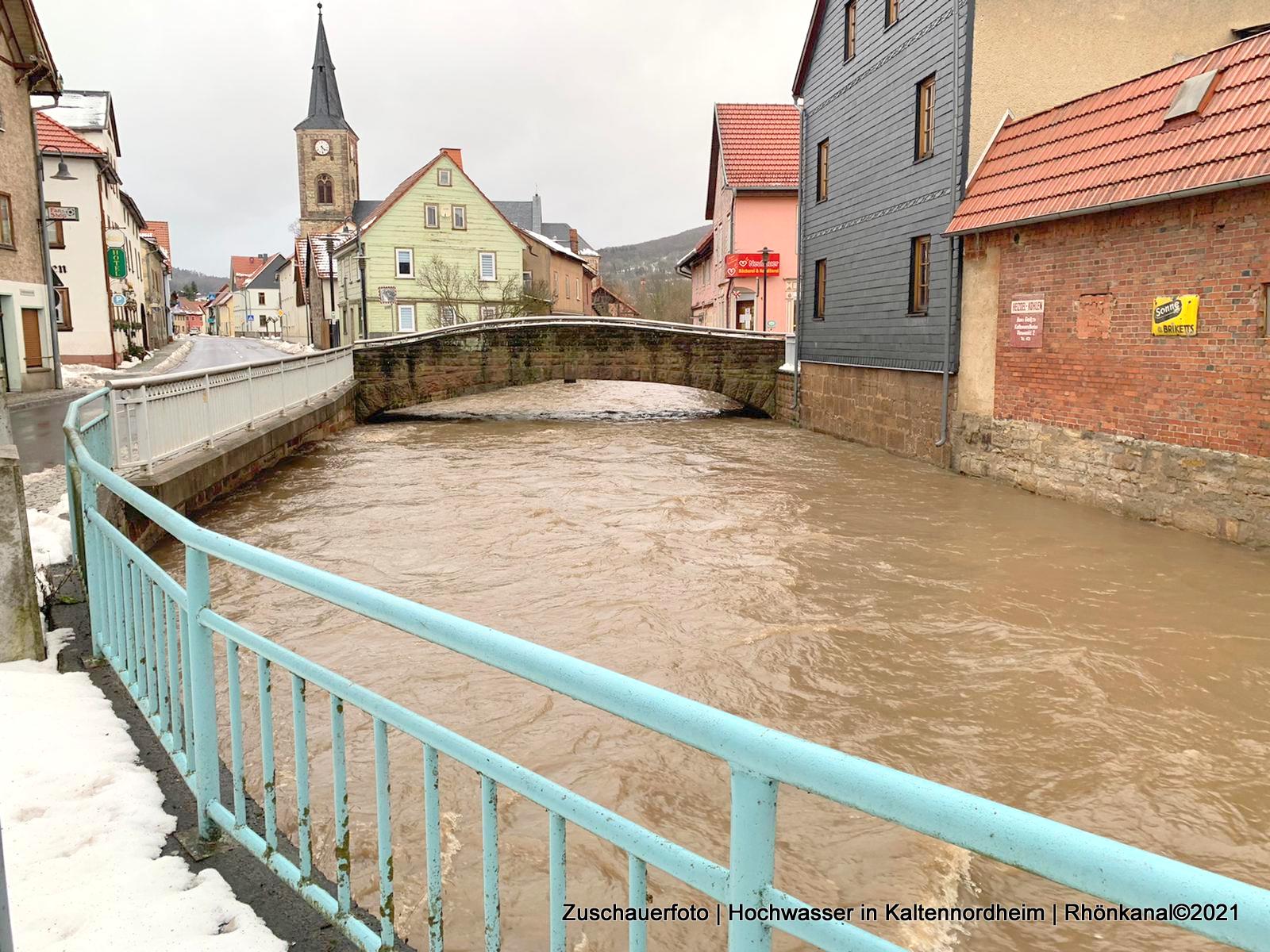 2021-01-29_Hochwasser-Rhön (22)