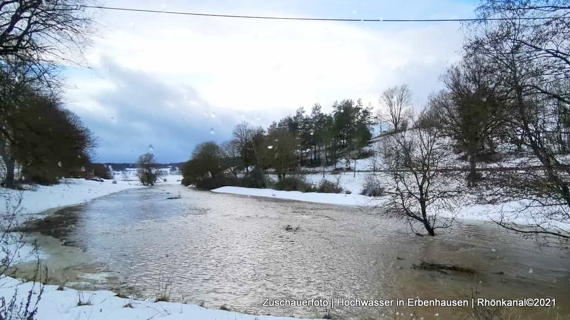 2021-01-29_Hochwasser-Rhön (33)