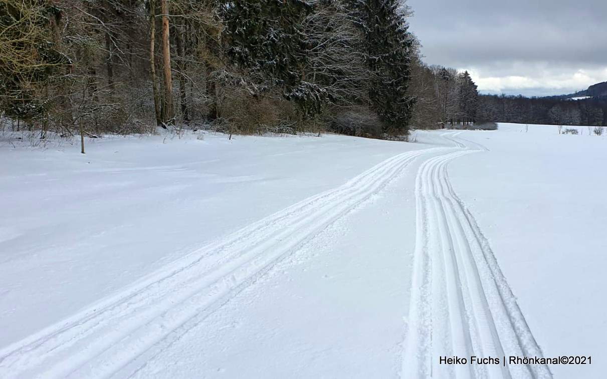 2021-02-02-Winter-Ellenbogen-Loipe