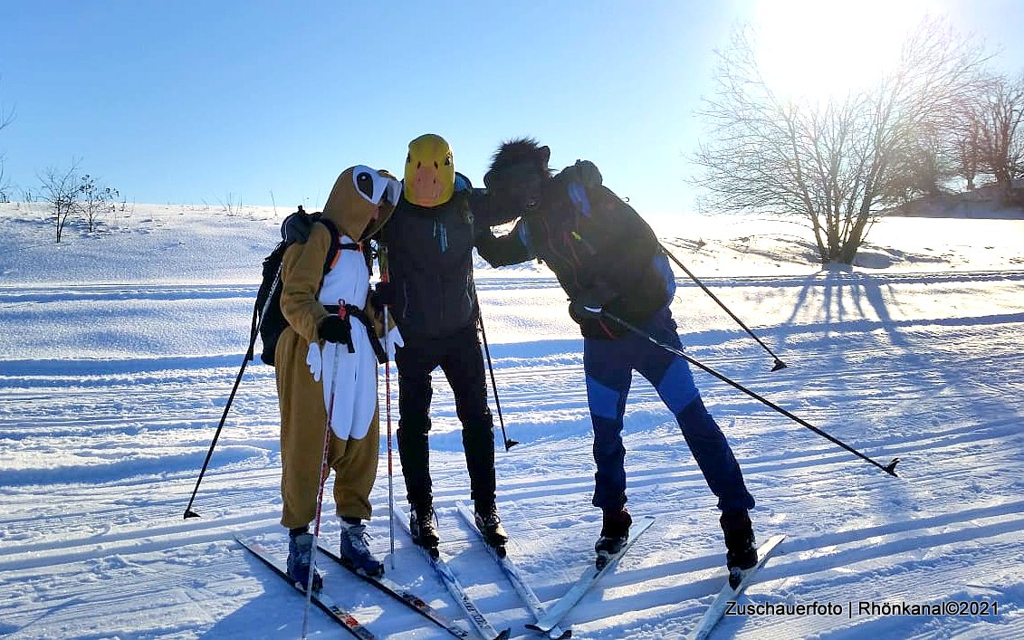 2021-02-13_Helau-Ski-Winter-Ellenbogen