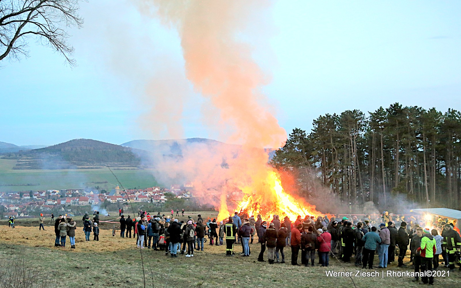 2021-02-16_Hutzelfeuer-geisa-Werner-Ziesch