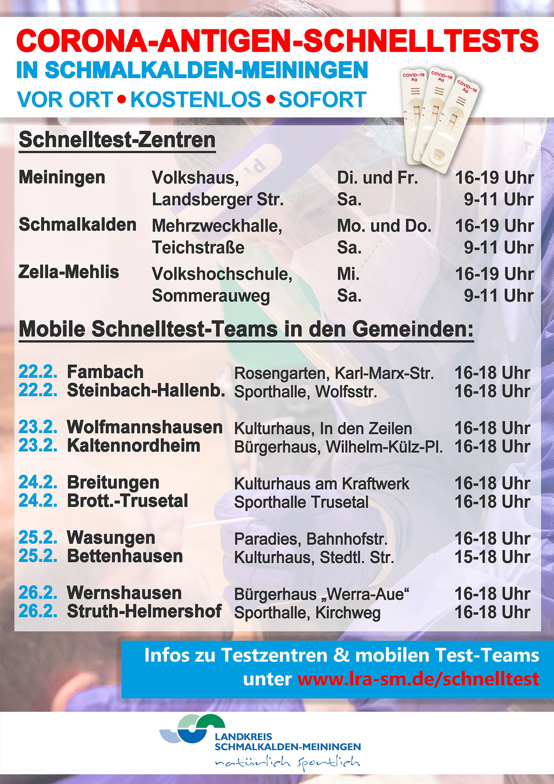 2021-02-17_Schnelltest_LK_SM-Corona