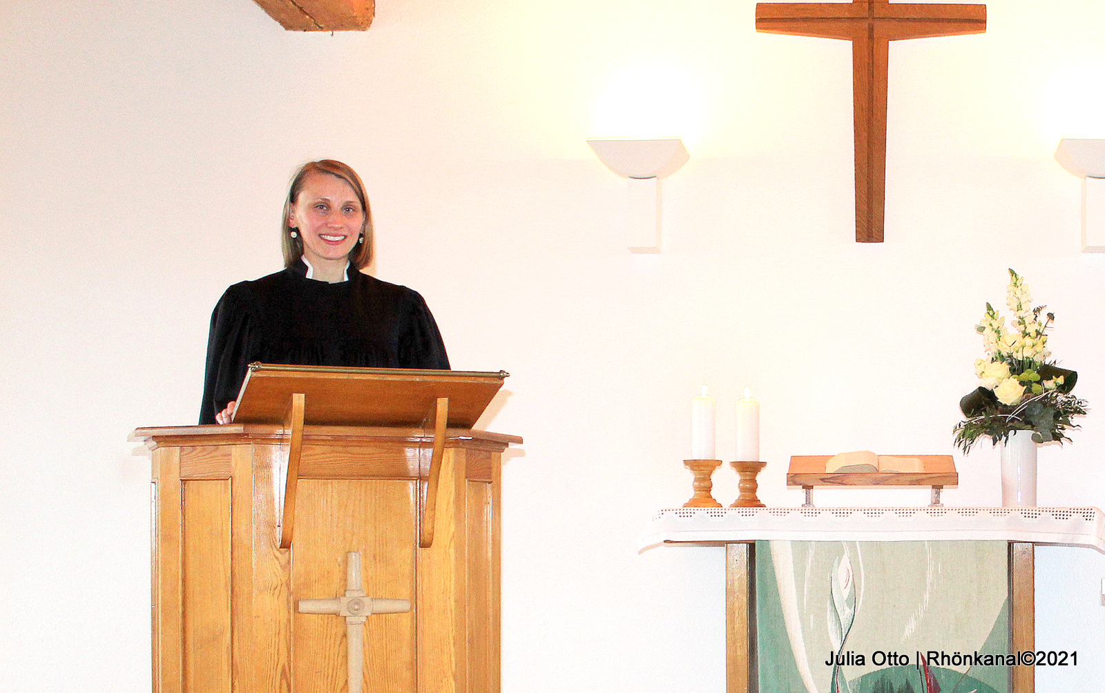 2021-05-15_Katrin_Mang-Kirche-Kaltenwestheim1-001