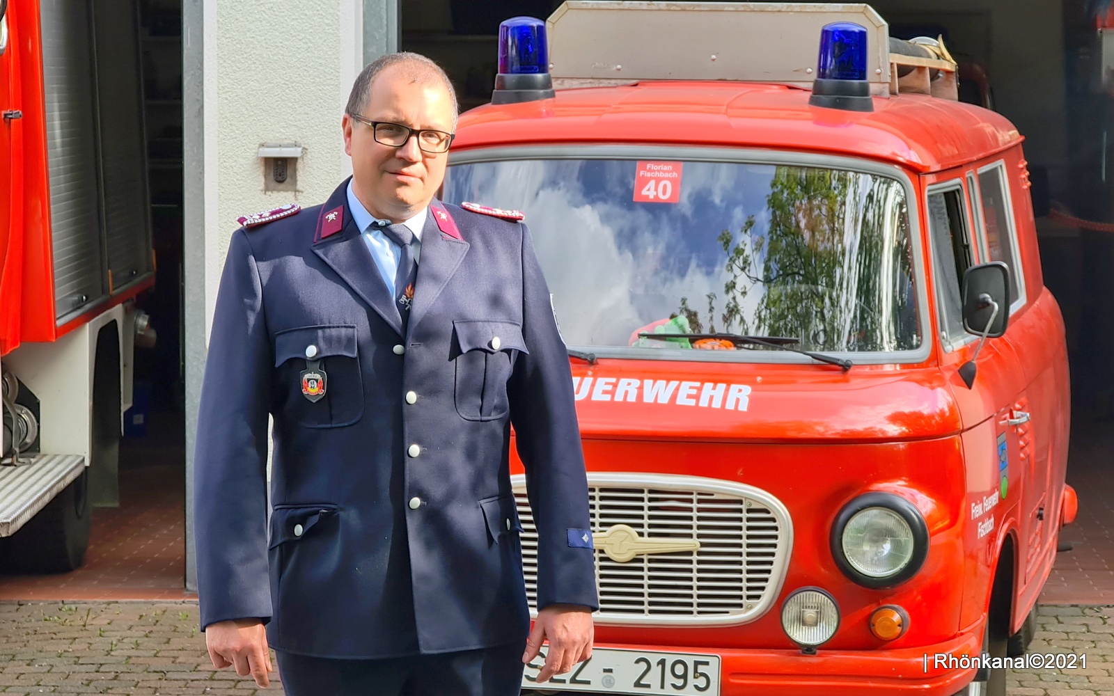 2021-05-28_Feuerwehr-Fischbach-Wärmebildkamera (1)