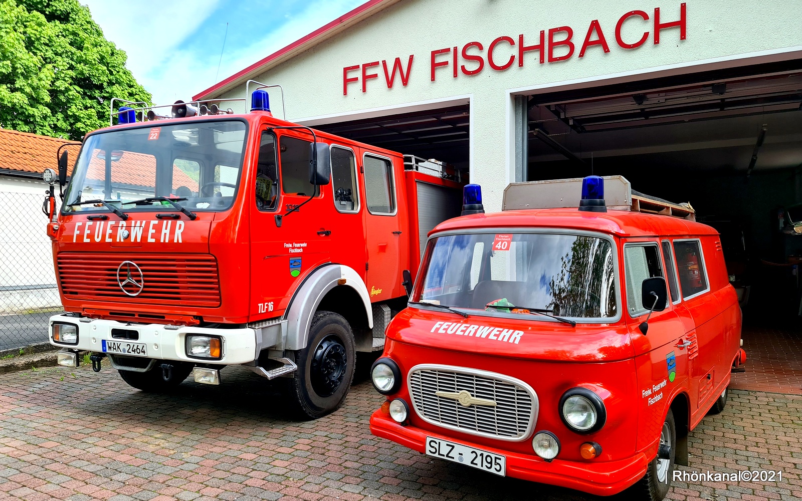 2021-05-28_Feuerwehr-Fischbach-Wärmebildkamera (2)