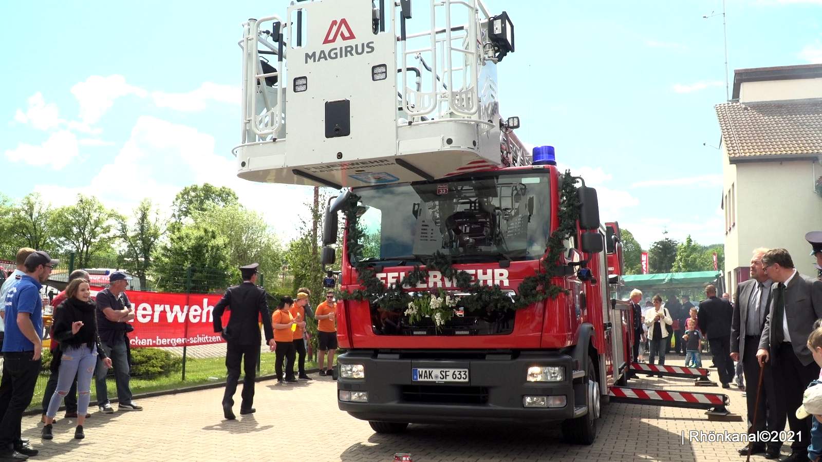 2017-05-20_Feuervorstellung_Drehleiter_Magirus23-12 (1)