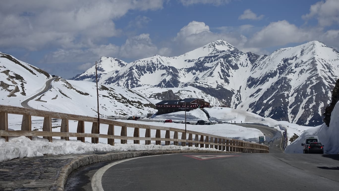 2021-05-31_Fahrradtour-Rhoen-Muenchen-Glockner-Tag3 (6)