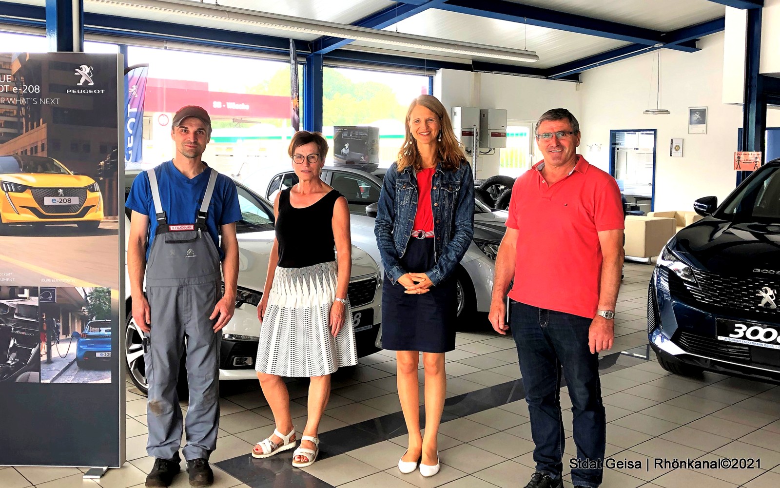 2021-09-16_Autohaus-Falkenhahn-geisa (1)