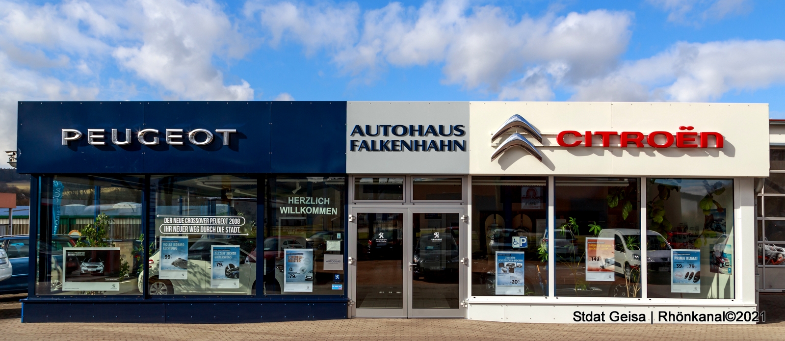 2021-09-16_Autohaus-Falkenhahn-geisa (2)