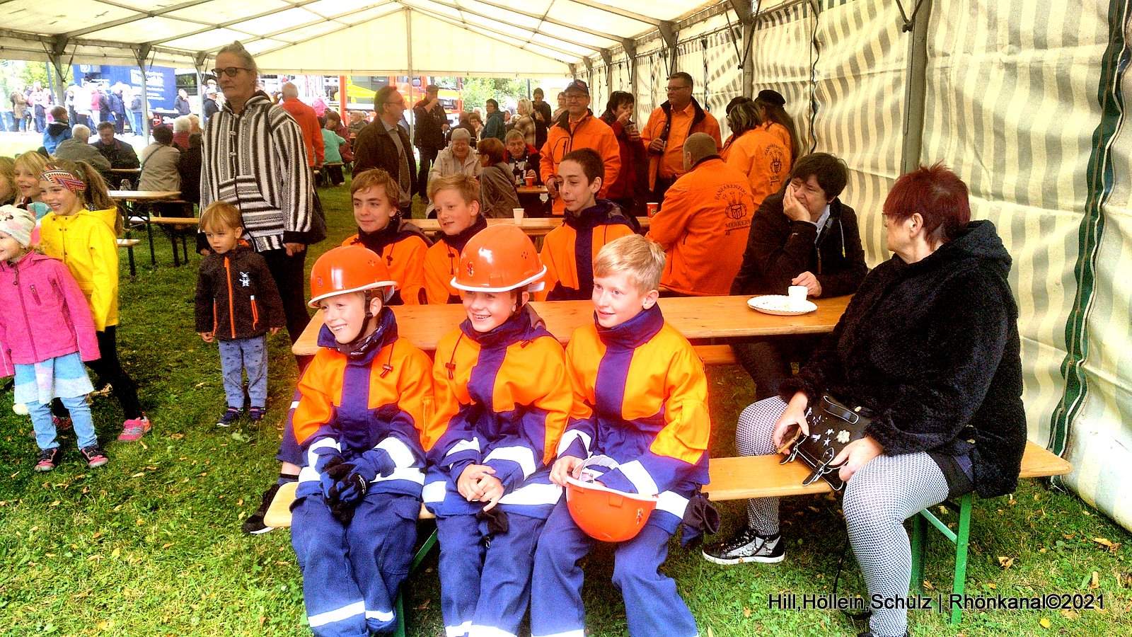 2021-10-07_fest-der-vereine-Merkers (7)