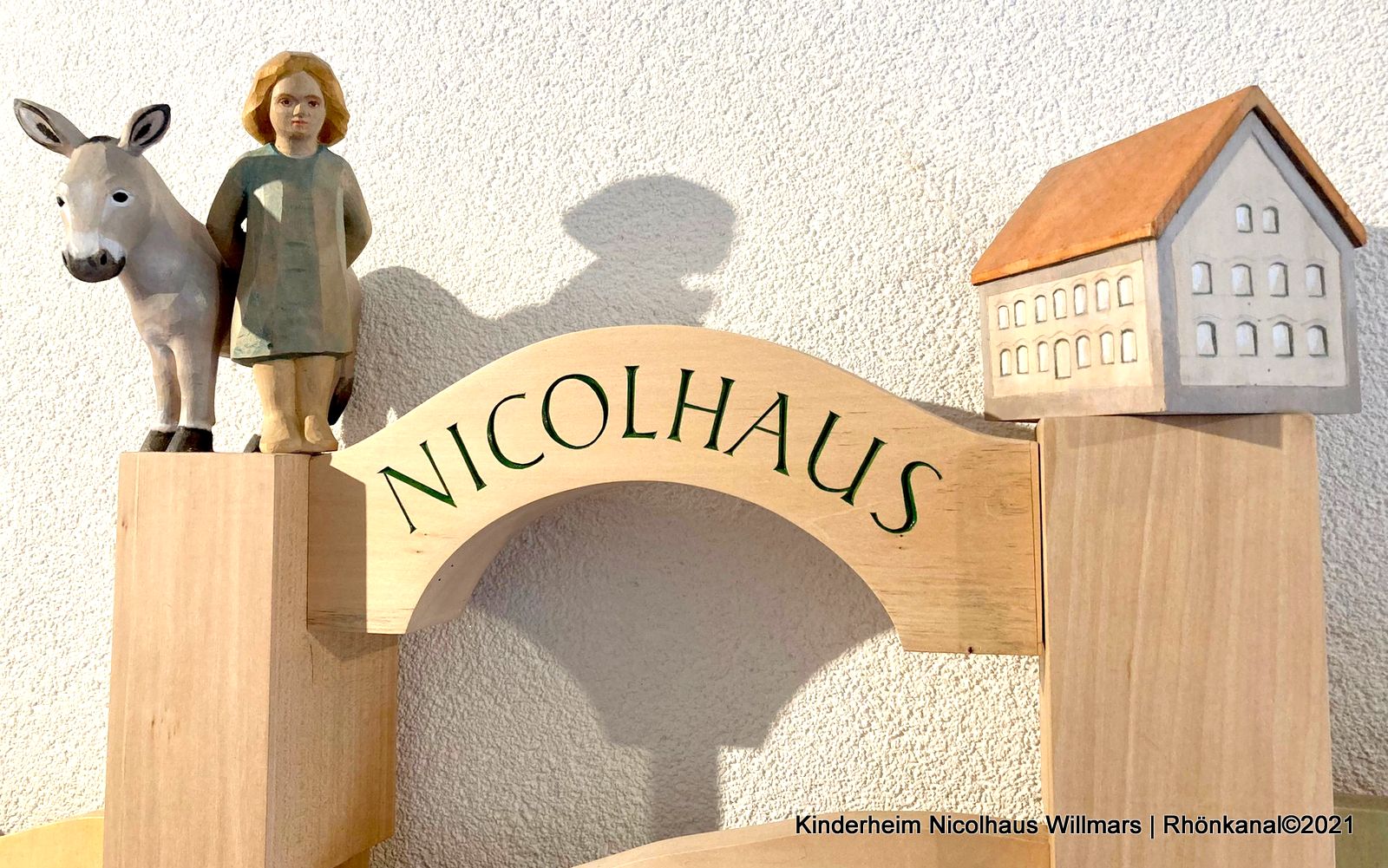 2021-10-21_Kinderheim-Nicolhaus-Willmars (3)