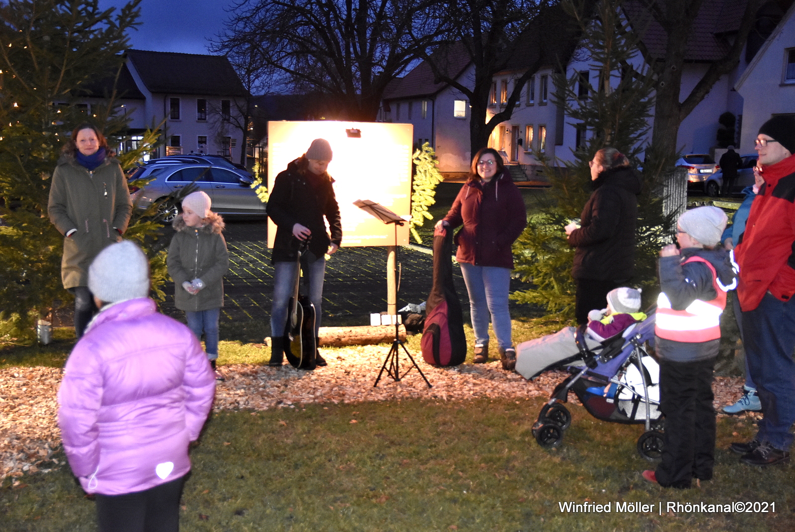 2021-11-29_Rasdorf-Adventsweg-Eröffnet (1)