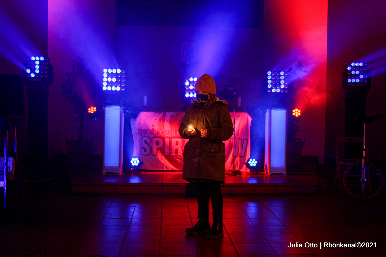 2021-12-15_Kirche_Zauberei_Völkershausen_Jugend_Gottesdienst (3)