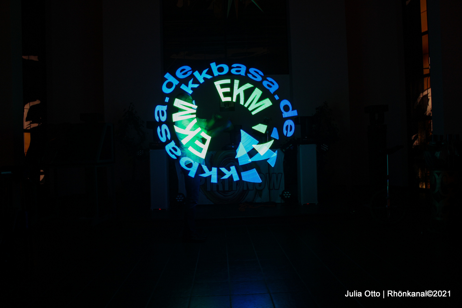 2021-12-15_Kirche_Zauberei_Völkershausen_Jugend_Gottesdienst (4)