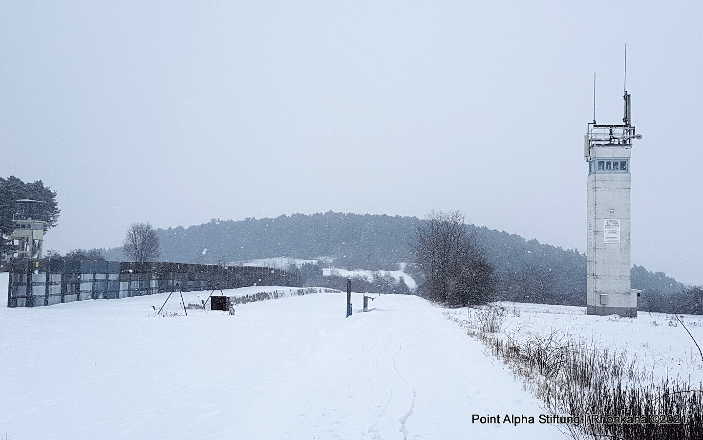 2021-12-16_Point Alpha_Winter_Öffungszeiten_Weihnachten (2)