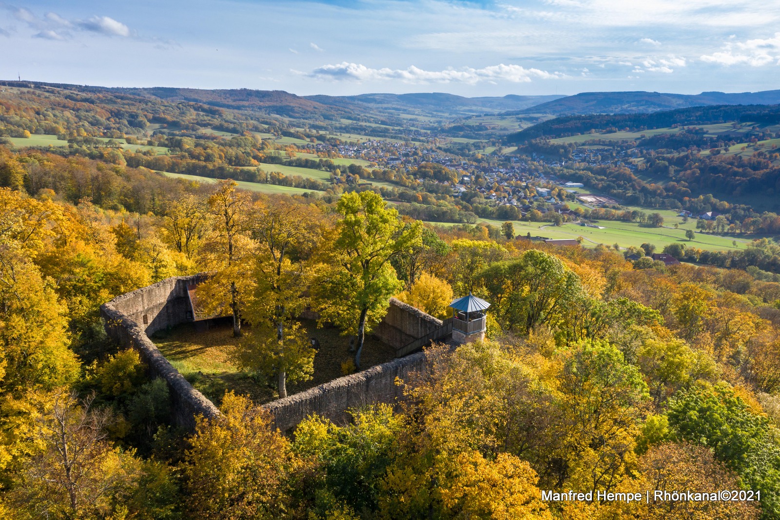 2021-12-16_Wandern_Hilders_Wanderweg_Extratour (1)