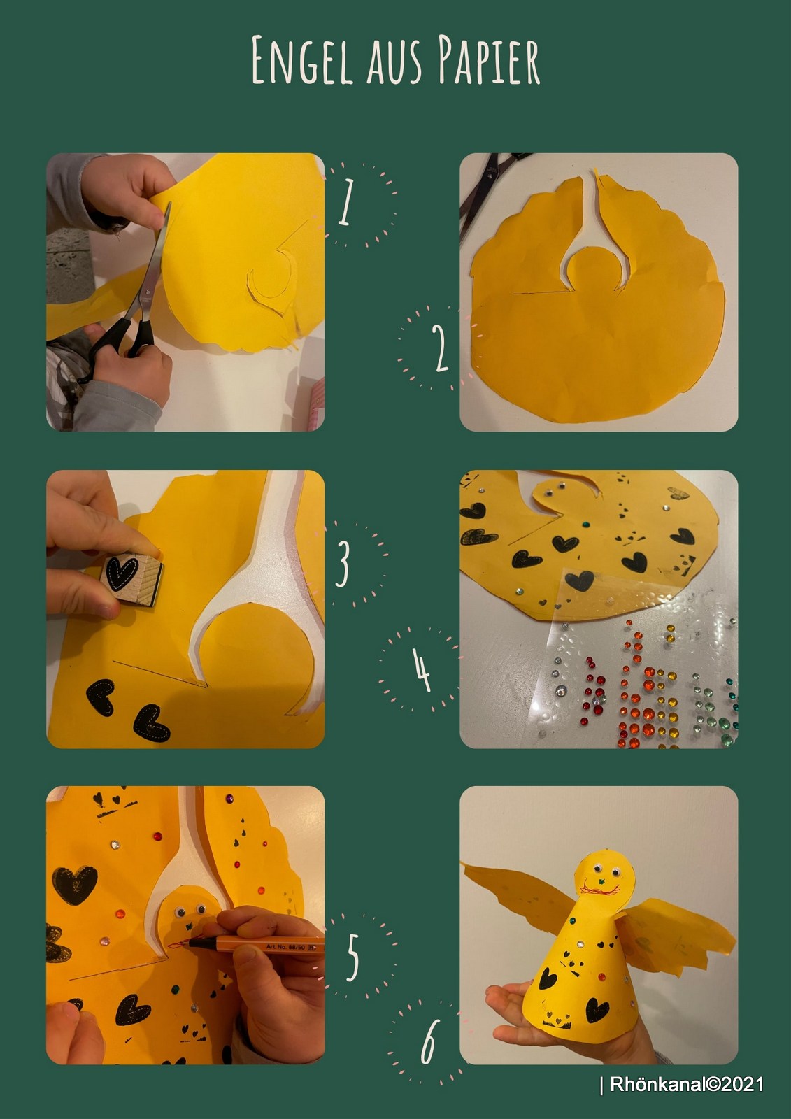 20212021-12-16_DIY_Basteln_Weihnachten_Geschenke_Kinder_Ideen (2)