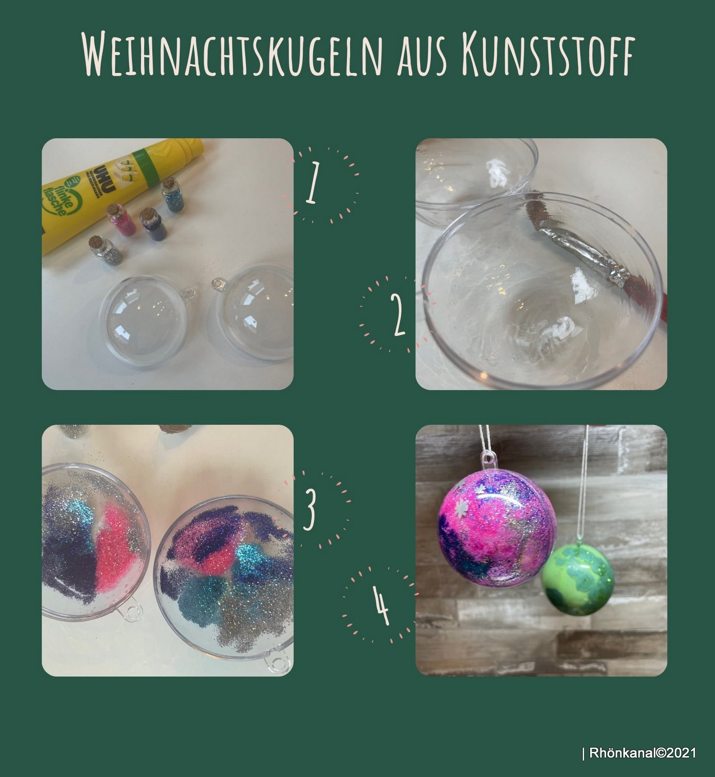 20212021-12-16_DIY_Basteln_Weihnachten_Geschenke_Kinder_Ideen (4)