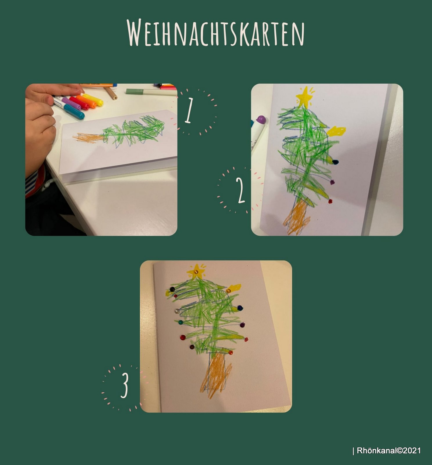 20212021-12-16_DIY_Basteln_Weihnachten_Geschenke_Kinder_Ideen (5)