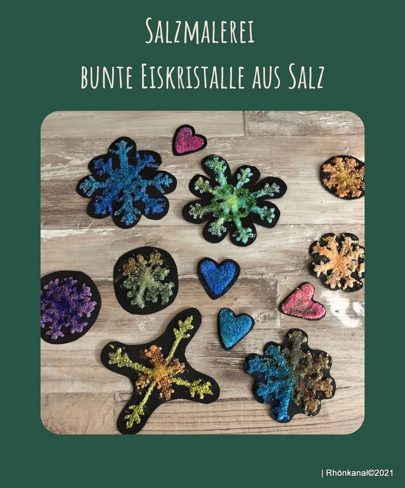 20212021-12-16_DIY_Basteln_Weihnachten_Geschenke_Kinder_Ideen (7)