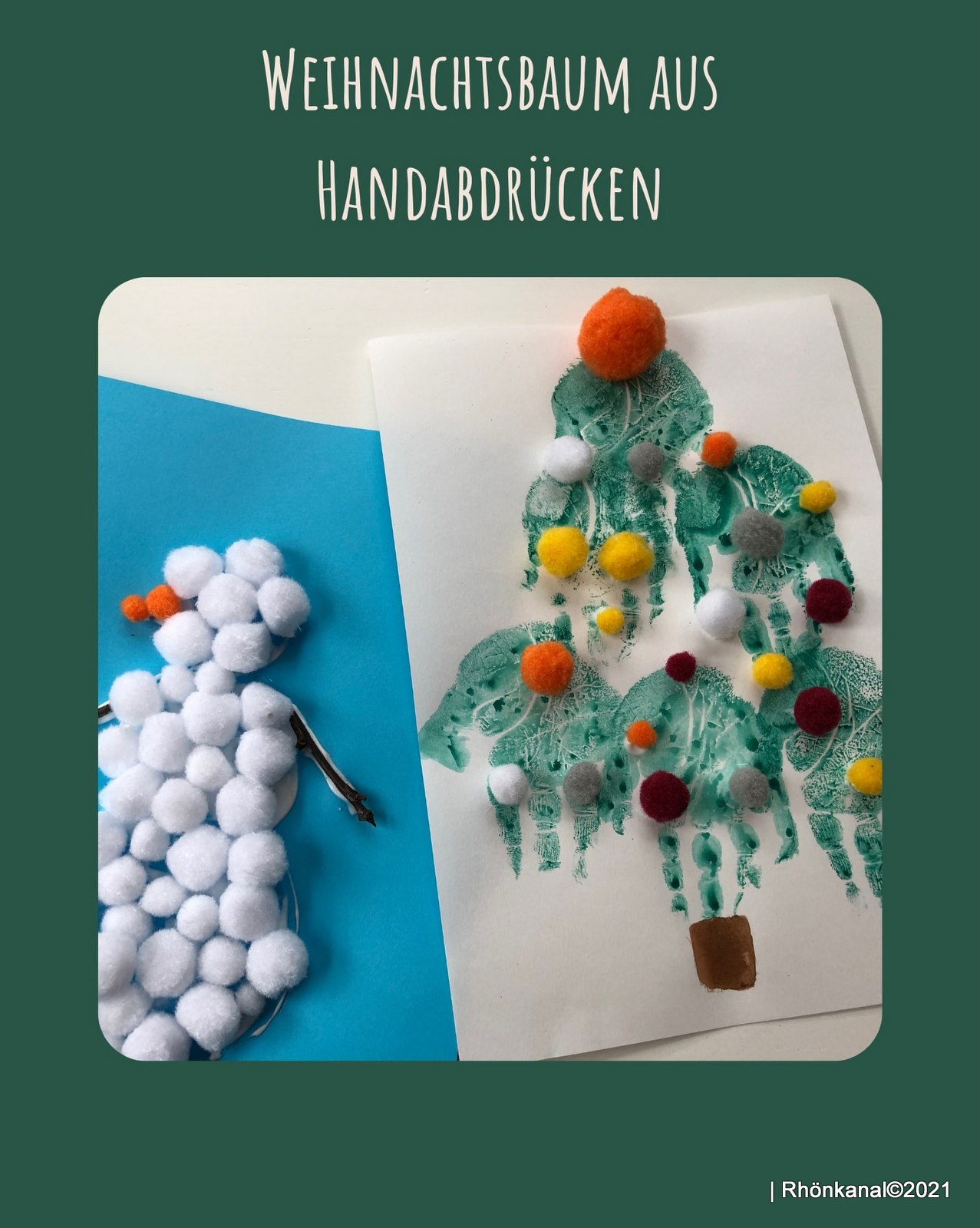 20212021-12-16_DIY_Basteln_Weihnachten_Geschenke_Kinder_Ideen (8)