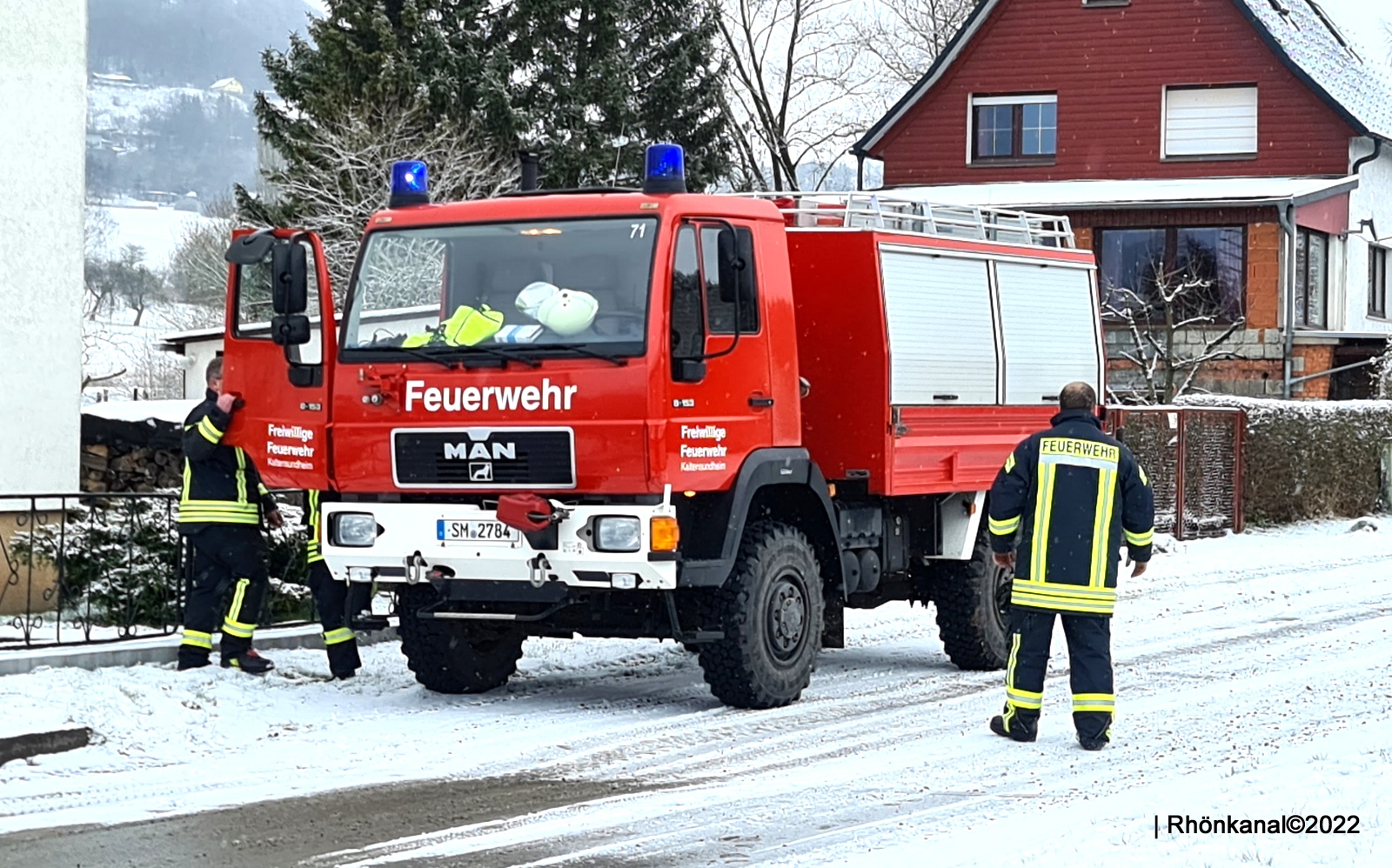 2022-01-07_Unfall-Frau-Auto-Kaltennordheim (3)