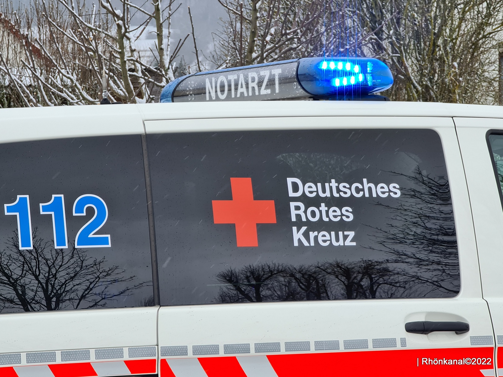 2022-01-07_Unfall-Frau-Auto-Kaltennordheim (7)