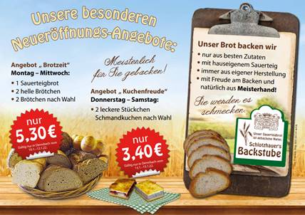 2022-01-08_Angebote-Bäckerei-Nahkauf-Dermbach (2)