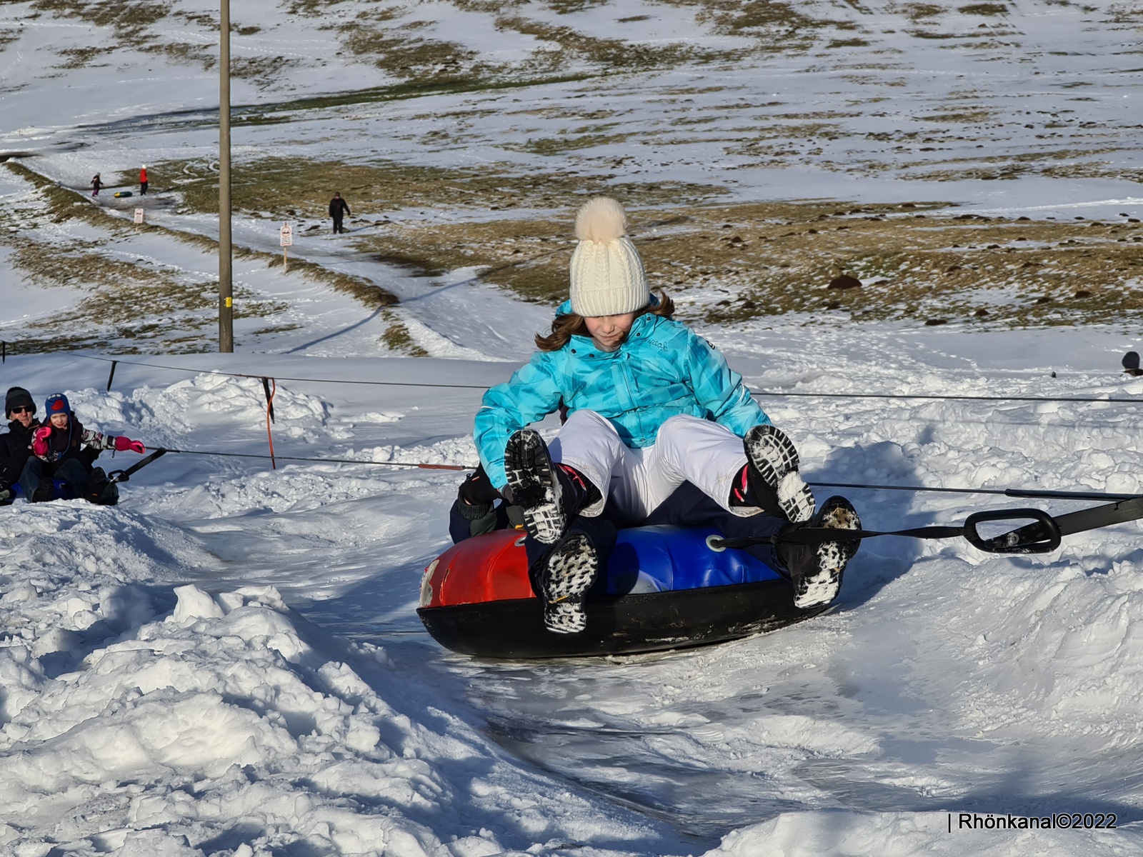 2022-02-14_Winter-Ellenbogen-Spaß (25)