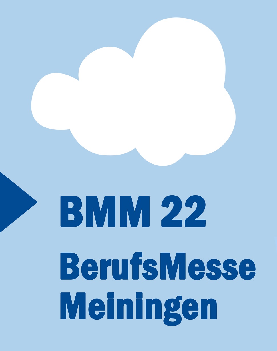2022-02-22_Berufsmesse_Meiningen_BMM_Gymnasium (2)