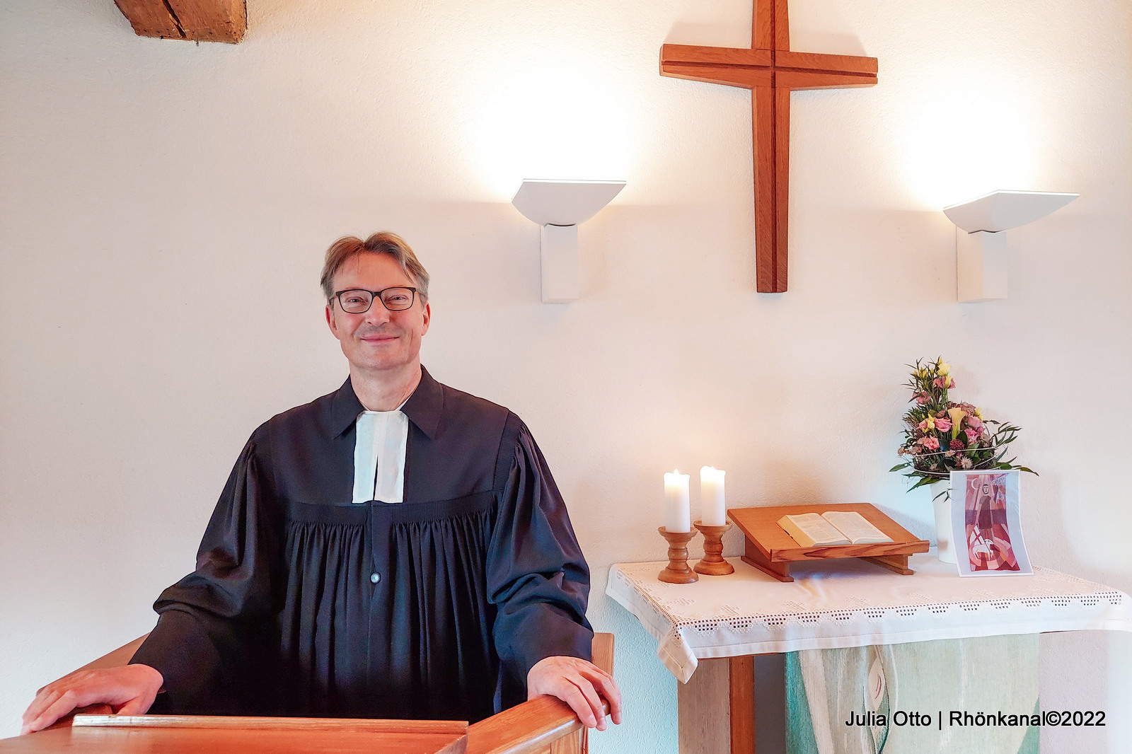 2022-02-26_Online Gottesdienst_Roland Jourdan_Vacha (3)